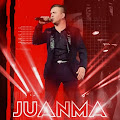 Artist Thumbnail