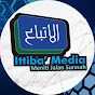 Ittiba' Media