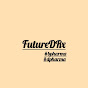 FutureDRx