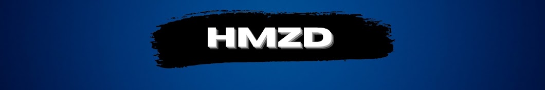 HMZD1