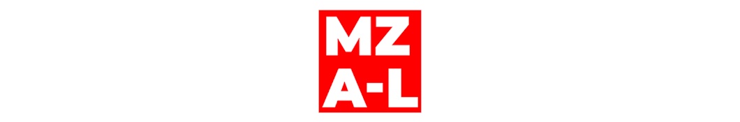 Mzansi A-listers Banner