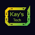 Kays Tech