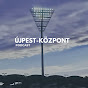 Újpest-Központ Podcast