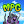 msmpokegamer avatar