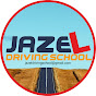 Jazel Driving School