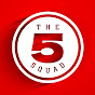 The 5 Squad Podcast