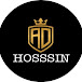 A D HOSSAIN