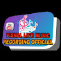 VISHAL LIVE MUSIC RECORDING OFFICIAL