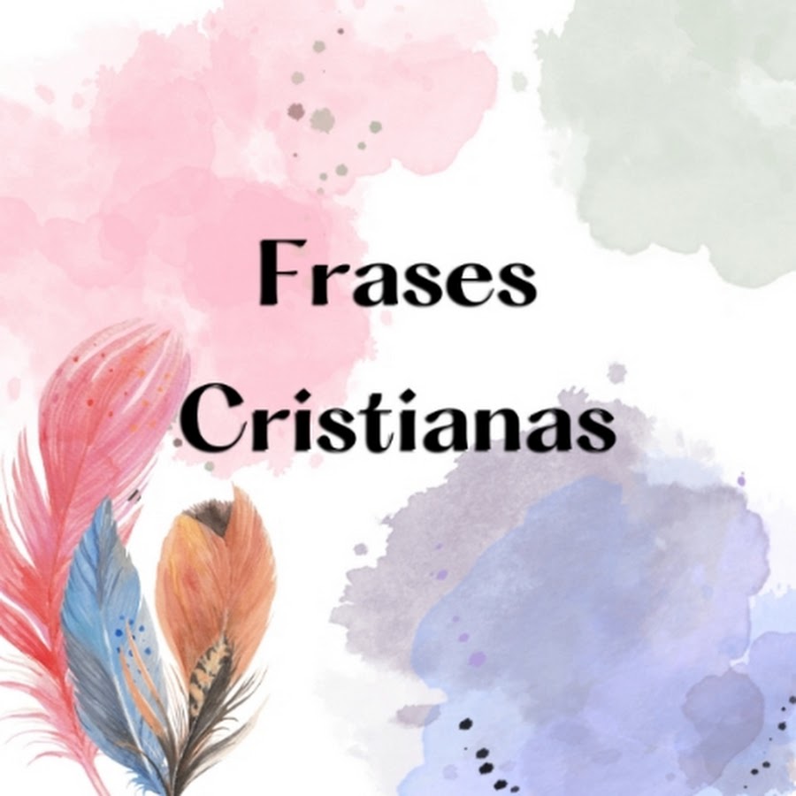 Frases Cristianas