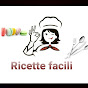 Ricette facili