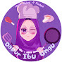 Dapur Ibu Ungu