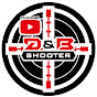 DnB Shooter
