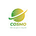 COSMOVINA - Kiến Tạo Giá Trị Bền Vững