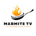 Marmite TV