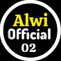 ALWI OFFICIAL 02