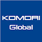 Komori Global