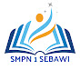 SMPN 1 Sebawi