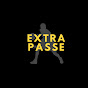 Extra-Passe