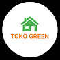 Toko Green