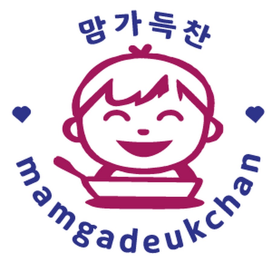 맘가득찬 - YouTube 맘가득찬