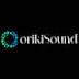 orikiSound