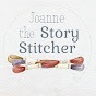 The Story Stitcher