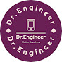 Dr.Engineer