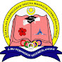 SK Indera Mahkota Utama