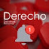 Revista Derecho debates & personas