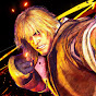 Ken Masters