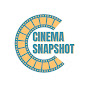 CINEMA SNAPSHOT OFFICIAL