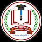 The Heritage Senior Secondary School, Kashipur 