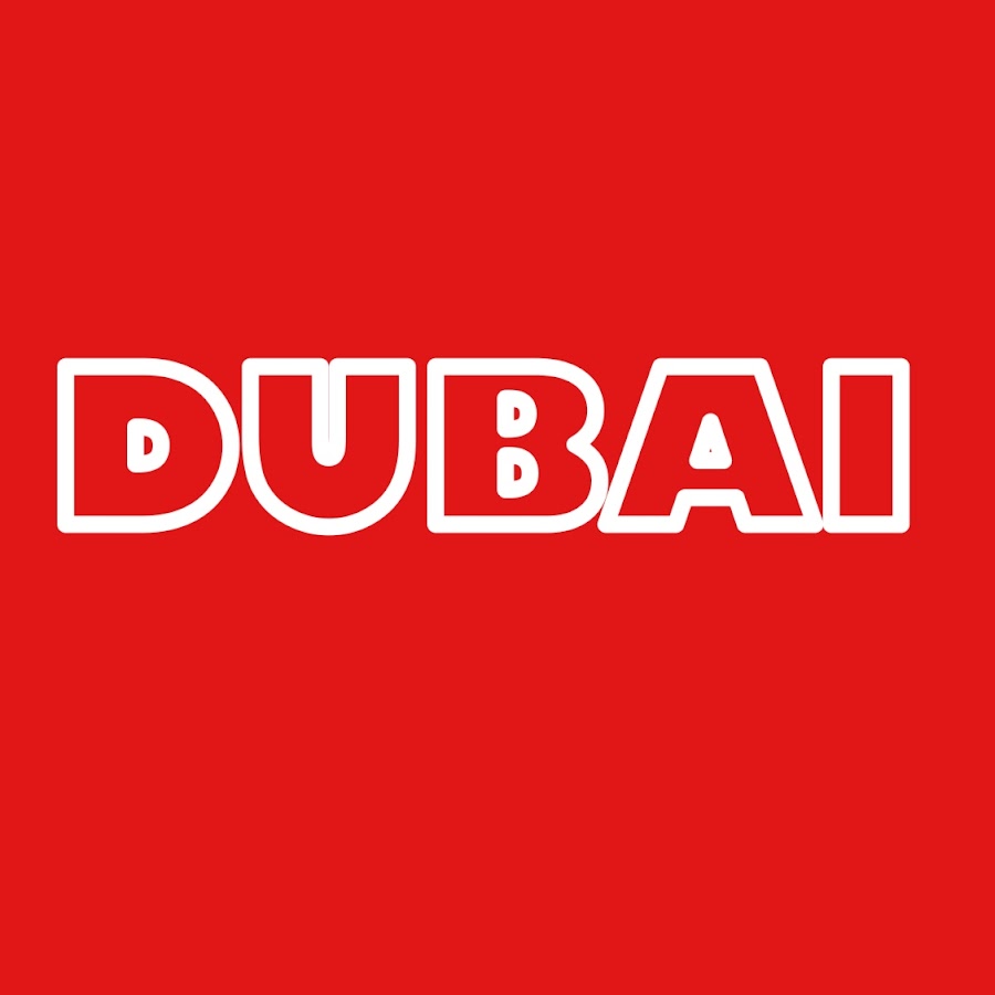 Drive in Dubai {4K-HDR} @DriveinDubai-oy3yy