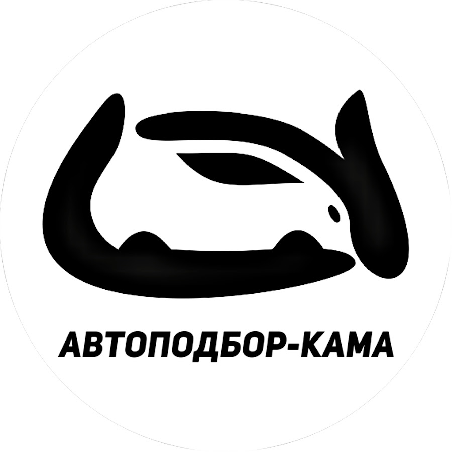 Автоподбор Кама - YouTube