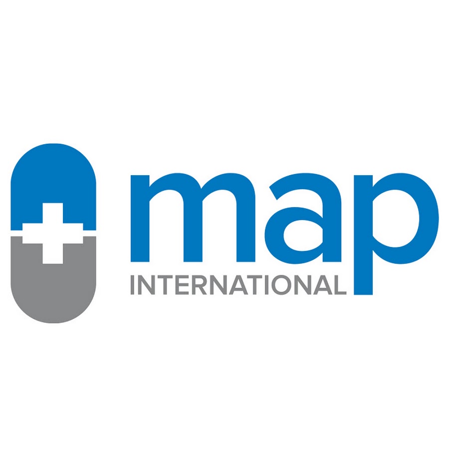 map international medicine for all people        <h3 class=