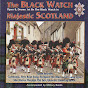 The Pipes & Drums 1st Battalion The Black Watch - Topic