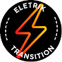 Electrik Transition