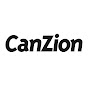 CanZion