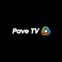 Pave TV - Watch Free Action Movies - Watch Free