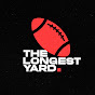 The Longest Yard