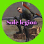 Sole Legion
