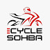 sohba cycle