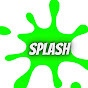 Splash ent