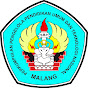 SMP Nasional Malang