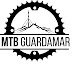 MTB GUARDAMAR