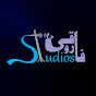 Farooqi Studios