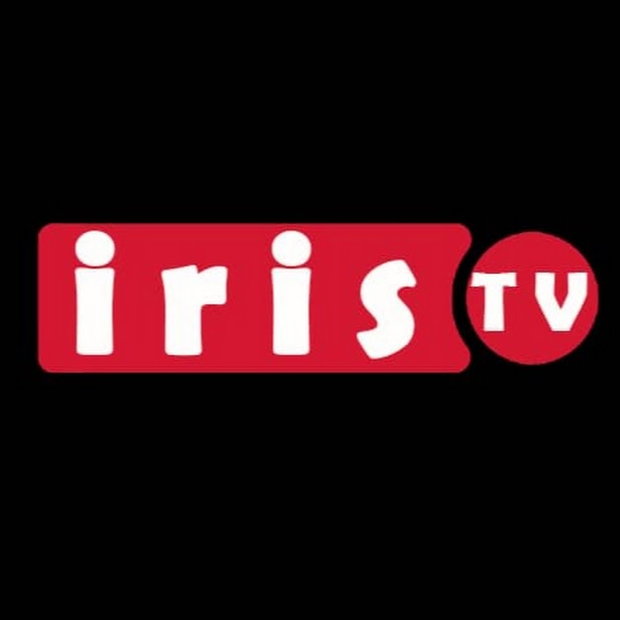 Iris Tv