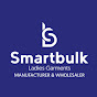 Smartbulk India