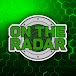 On The Radar Radio