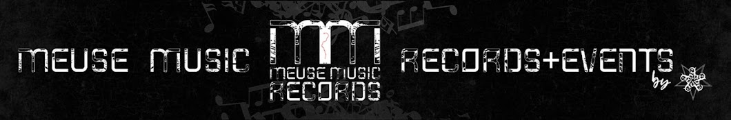 Meuse Music Records